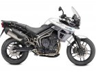 Triumph Tiger 800 XRx